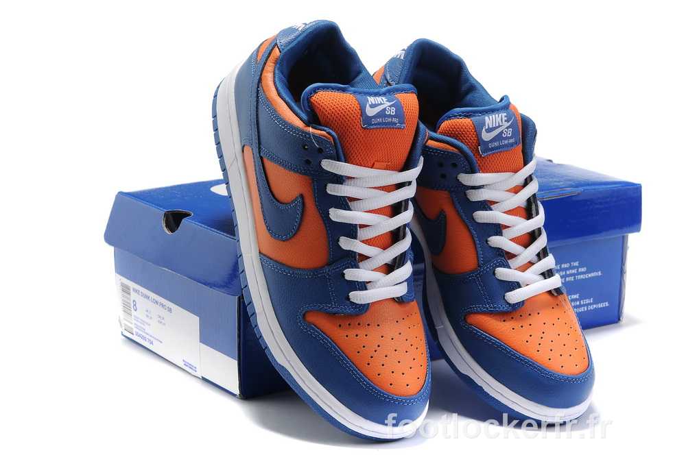 Nike Dunks 2012 Cheap Pascher Nike Dunk Homme